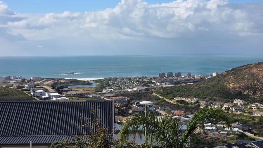4 Bedroom Property for Sale in Island View Western Cape